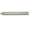 Rev-A-Shelf Sidelines CVLSL-14-SN-1 14" Pull Out Closet Valet Rod, Satin Nickel -US Storage Furniture Sales 5389003