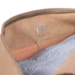 Richards Homewares Cedar Storage Bags 2-pack Set -US Storage Furniture Sales 5502879 ALT2