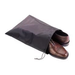 Richards Homewares Travel Shoe Bag