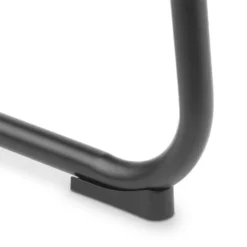 Whitmor Garment Rack With Shelf -US Storage Furniture Sales 5615850 ALT4