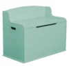 KidKraft Fill With Fun Toy Box 2 KidKraft Fill With Fun Toy Box -US Storage Furniture Sales 5720041