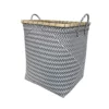Sonoma Goods For Life® Hand Woven Storage Bin 2 Sonoma Goods For Life® Hand Woven Storage Bin -US Storage Furniture Sales 5758947