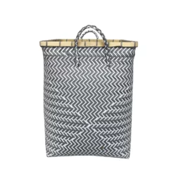 Sonoma Goods For Life® Hand Woven Storage Bin 10 Sonoma Goods For Life® Hand Woven Storage Bin -US Storage Furniture Sales 5758947 ALT3