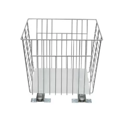 Household Essentials Under-Cabinet Vegetable & Fruit Bin 10 Household Essentials Under-Cabinet Vegetable & Fruit Bin -US Storage Furniture Sales 5831126 ALT3