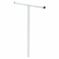 Honey-Can-Do Outdoor 7-Line Drying Pole -US Storage Furniture Sales 5924645 ALT2