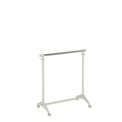 Honey-Can-Do Expandable Clothing & Garment Rack 7 Honey-Can-Do Expandable Clothing & Garment Rack -US Storage Furniture Sales 5924657 ALT2