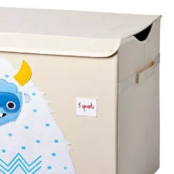 US Storage Furniture Sales -US Storage Furniture Sales 5956156 ALT