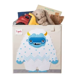 US Storage Furniture Sales -US Storage Furniture Sales 5957232 ALT