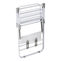 Honey-Can-Do Large Expandable & Collapsible Gullwing Clothes Drying Rack -US Storage Furniture Sales 5963614 ALT4