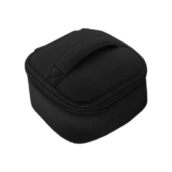 MYTAGALONGS Jewelry Organizer