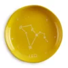 Design Clique Astrology Trinket Tray -US Storage Furniture Sales 6011410 Leo