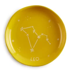 Design Clique Astrology Trinket Tray
