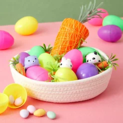 US Storage Furniture Sales -US Storage Furniture Sales 6096567 ALT