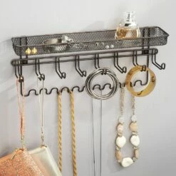 US Storage Furniture Sales -US Storage Furniture Sales 6166530 ALT