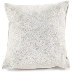 Juvale Bracelet Pillow Display 12-Pack Velvet Jewelry Display Pillow 3 X 3 Inches - Gray 7 Juvale Bracelet Pillow Display 12-Pack Velvet Jewelry Display Pillow 3 X 3 Inches - Gray -US Storage Furniture Sales 6304866 ALT2