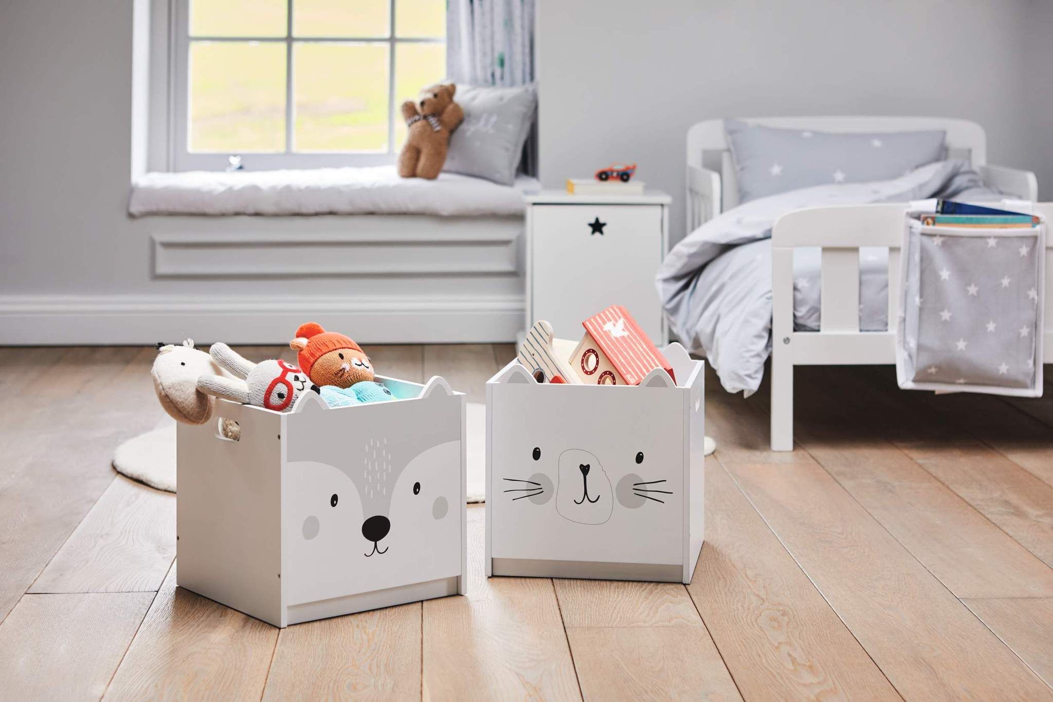 US Storage Furniture Sales -US Storage Furniture Sales 6a3ea9ab25246b97cfe073af4a49ad28