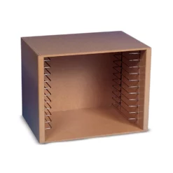 Melissa & Doug Puzzle Case