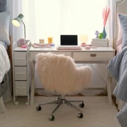 Reese Narrow 3-Drawer Cart On Wheels -US Storage Furniture Sales CopyofDanish Pastel 081 46f164fd e056 44c1 bf4c 8be216a35368