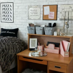 Isla Standard Shelf Bins, Set Of 2 -US Storage Furniture Sales Cozy Coulture 11128 8d1cabdd 2d5a 4cbb 88a2 ecf41d149f09