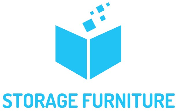 US Storage Furniture Sales