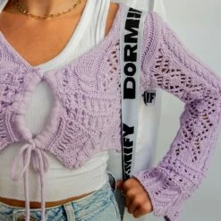 Dormify Storage Duffle Bag 29 Dormify Storage Duffle Bag -US Storage Furniture Sales DuffelToteBags 0020 Bags ColorCorrected 20