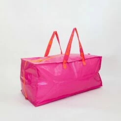 Dormify Storage Duffle Bag 35 Dormify Storage Duffle Bag -US Storage Furniture Sales DuffelToteBags 0025 Bags ColorCorrected 19copy