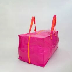 Dormify Storage Duffle Bag 34 Dormify Storage Duffle Bag -US Storage Furniture Sales DuffelToteBags 0026 Bags ColorCorrected 17copy