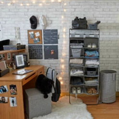 US Storage Furniture Sales -US Storage Furniture Sales NewYorker 1 10483 1 05bd3ec2 1e36 4317 92cb d06e0e306e65