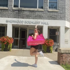 Dormify Storage Duffle Bag 36 Dormify Storage Duffle Bag -US Storage Furniture Sales StorageDormifyDuffleBag