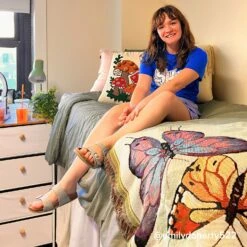 Paige 4-Drawer Storage Cart On Wheels 16 Paige 4-Drawer Storage Cart On Wheels -US Storage Furniture Sales Storage Paige4 DrawerStorageCartonWheels 1