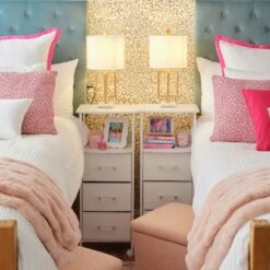 Sutton Charging 3-Drawer Cart On Wheels 39 Sutton Charging 3-Drawer Cart On Wheels -US Storage Furniture Sales Storage Sutton 56fbb573 c514 4271 a994 5907bd3e2273